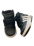 Adidas, 4C
