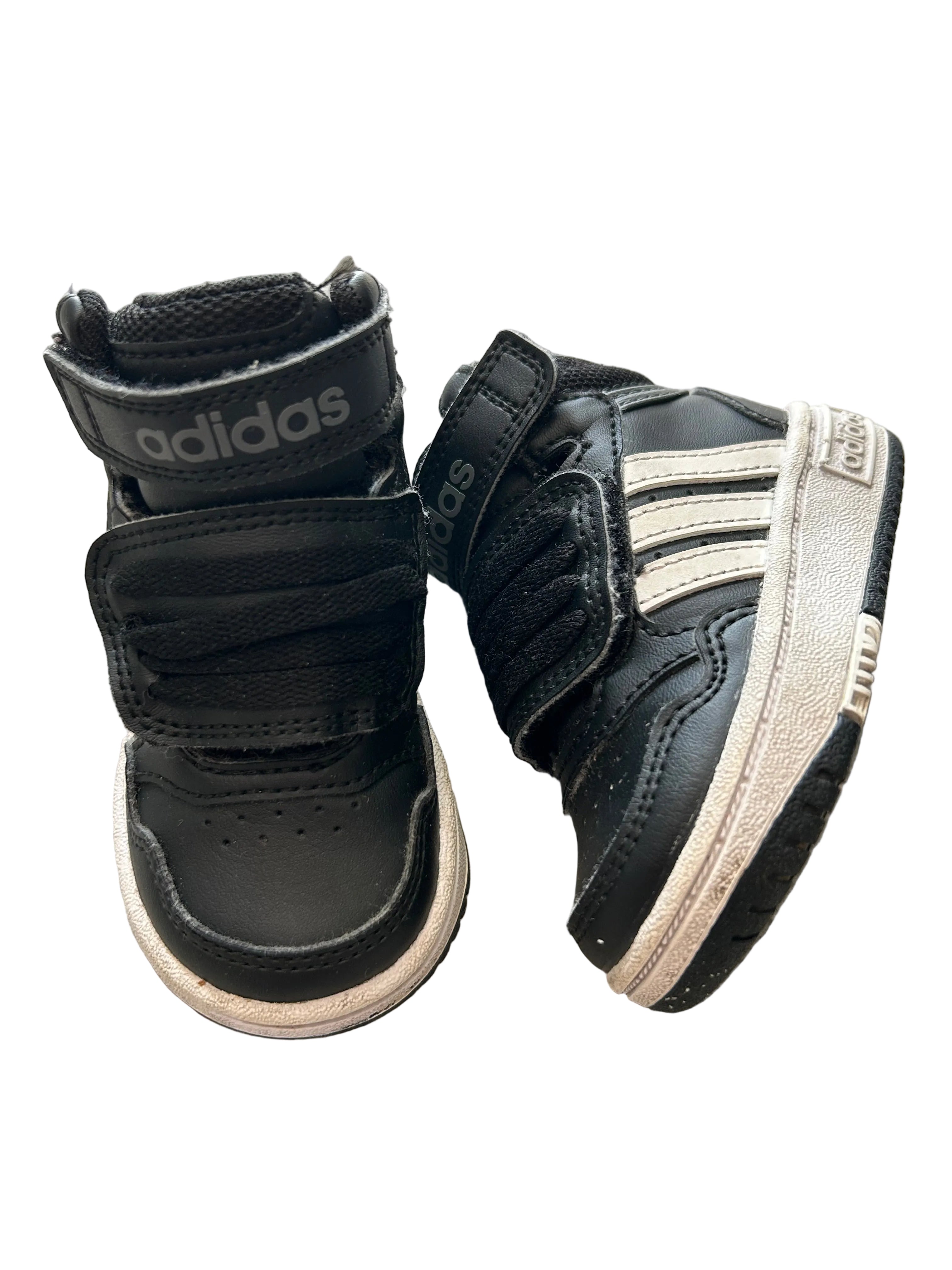 Adidas, 4C