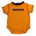 NFL Washington, 3-6m