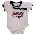 NFL Patriots, 12m