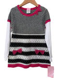 NWT Nannette, 6x