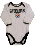 NFL Steelers, 6-9m