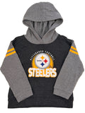 NFL Steelers, 4t