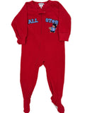 Y2K Carter's, 12m