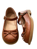 Loafers, 12C