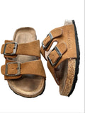 Lucky Brand, 9C