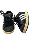 Adidas, 4C