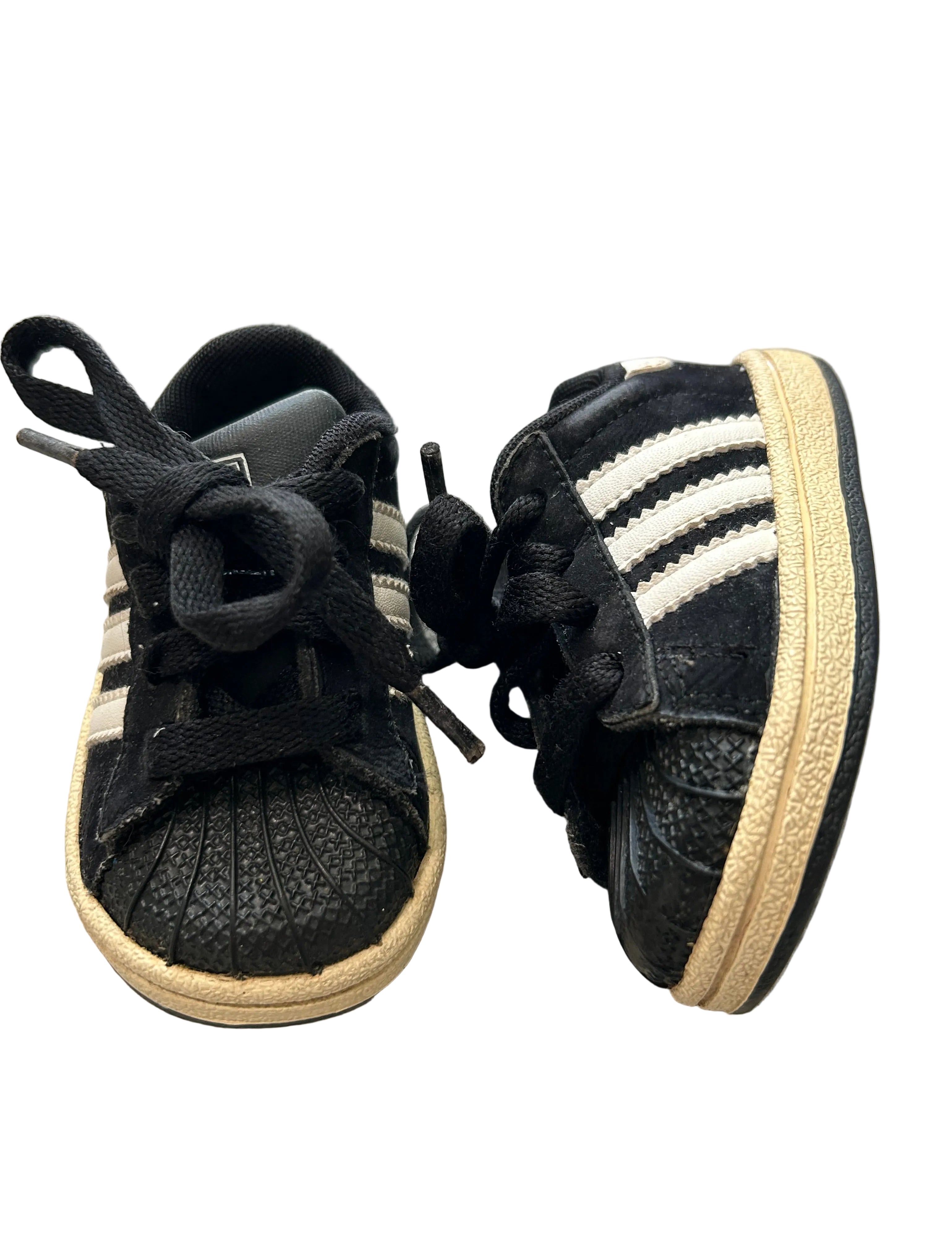 Adidas, 4C