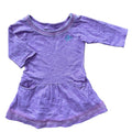 American Girl, 6