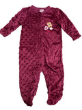 Baby Starters, 6m