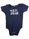 American Apparel, 18-24m *see back