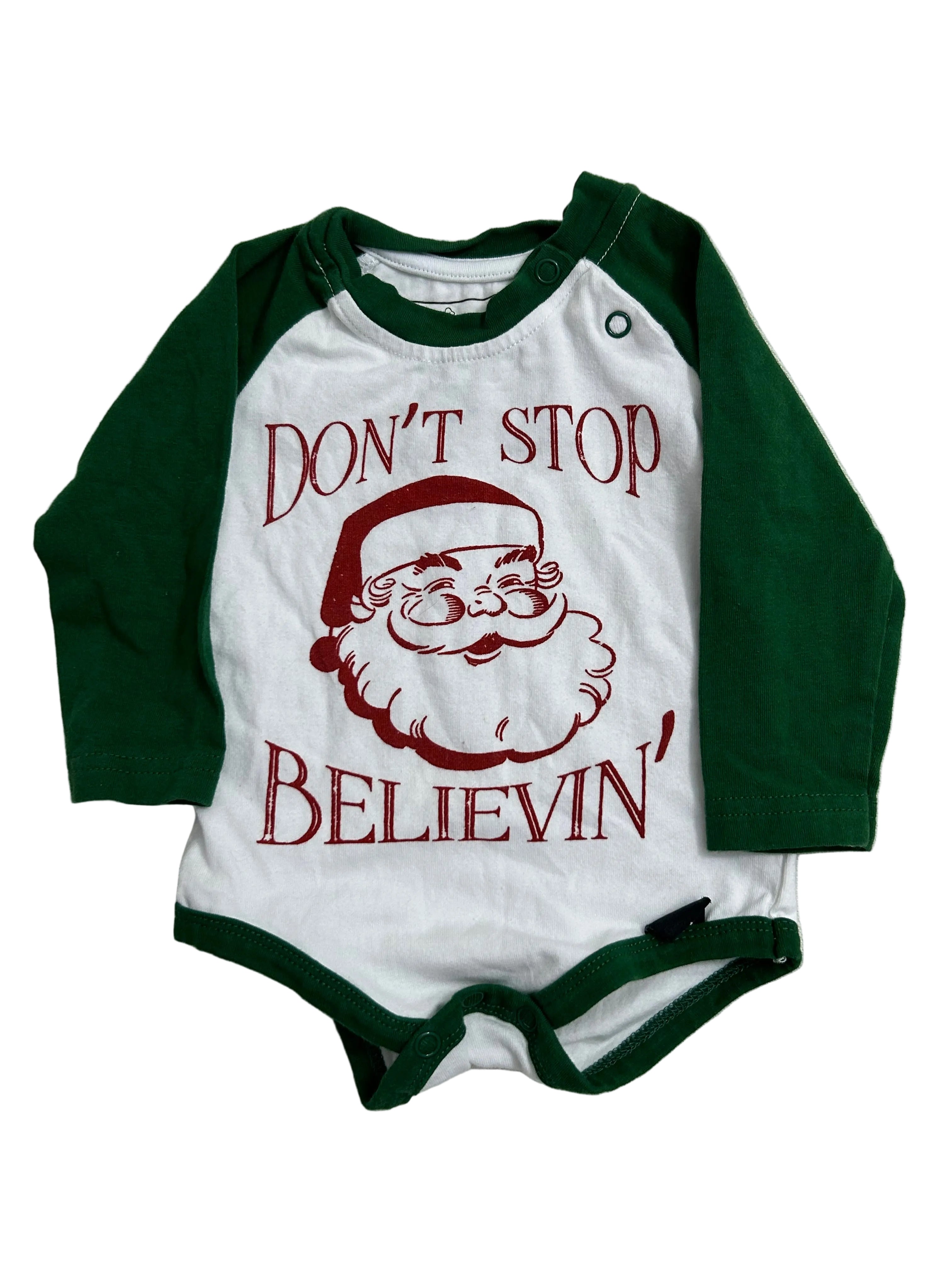 Little Prince, 3m