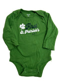 Carter's, 6m