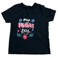Mother's Day, 2t