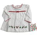 NWT Little Me, 3m