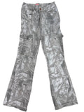Denim Diva, 8
