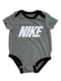 Nike, 3m
