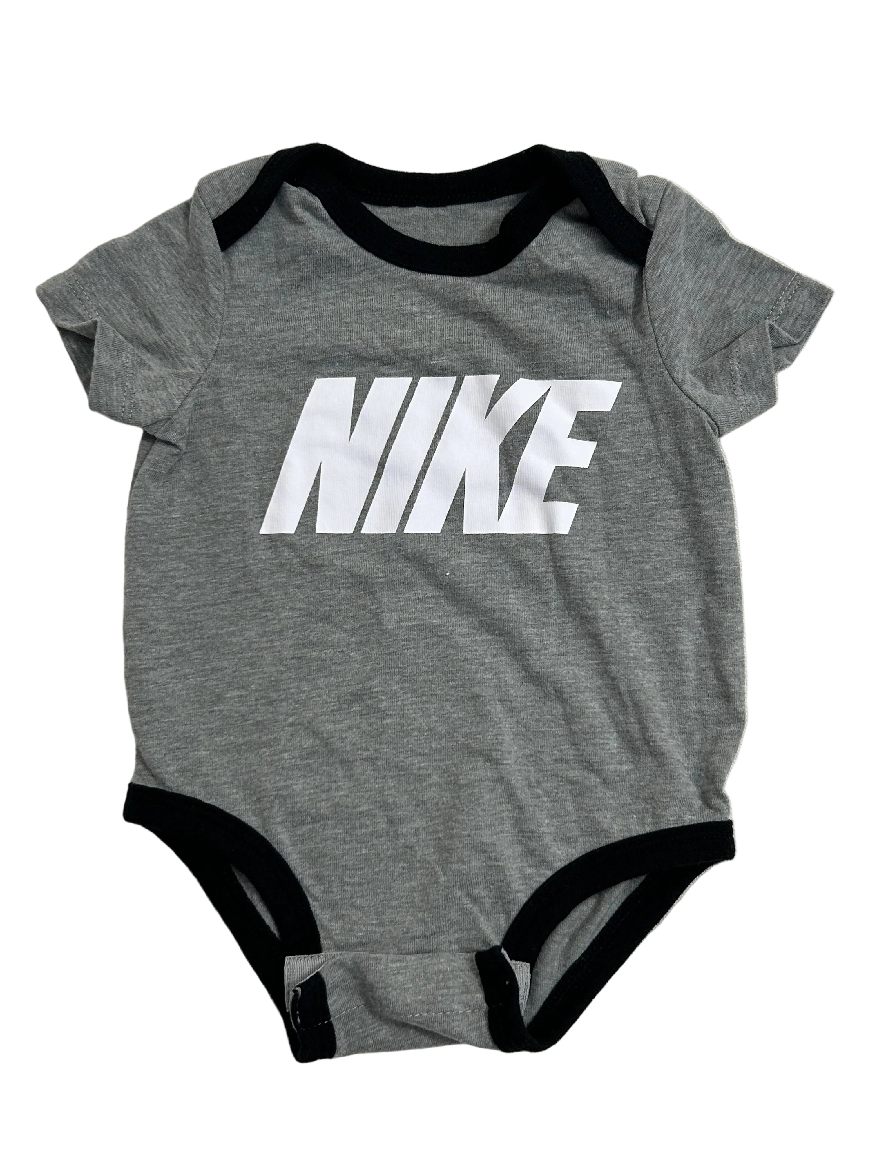 Nike, 3m