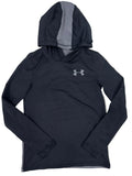 Under Armour, 7/8