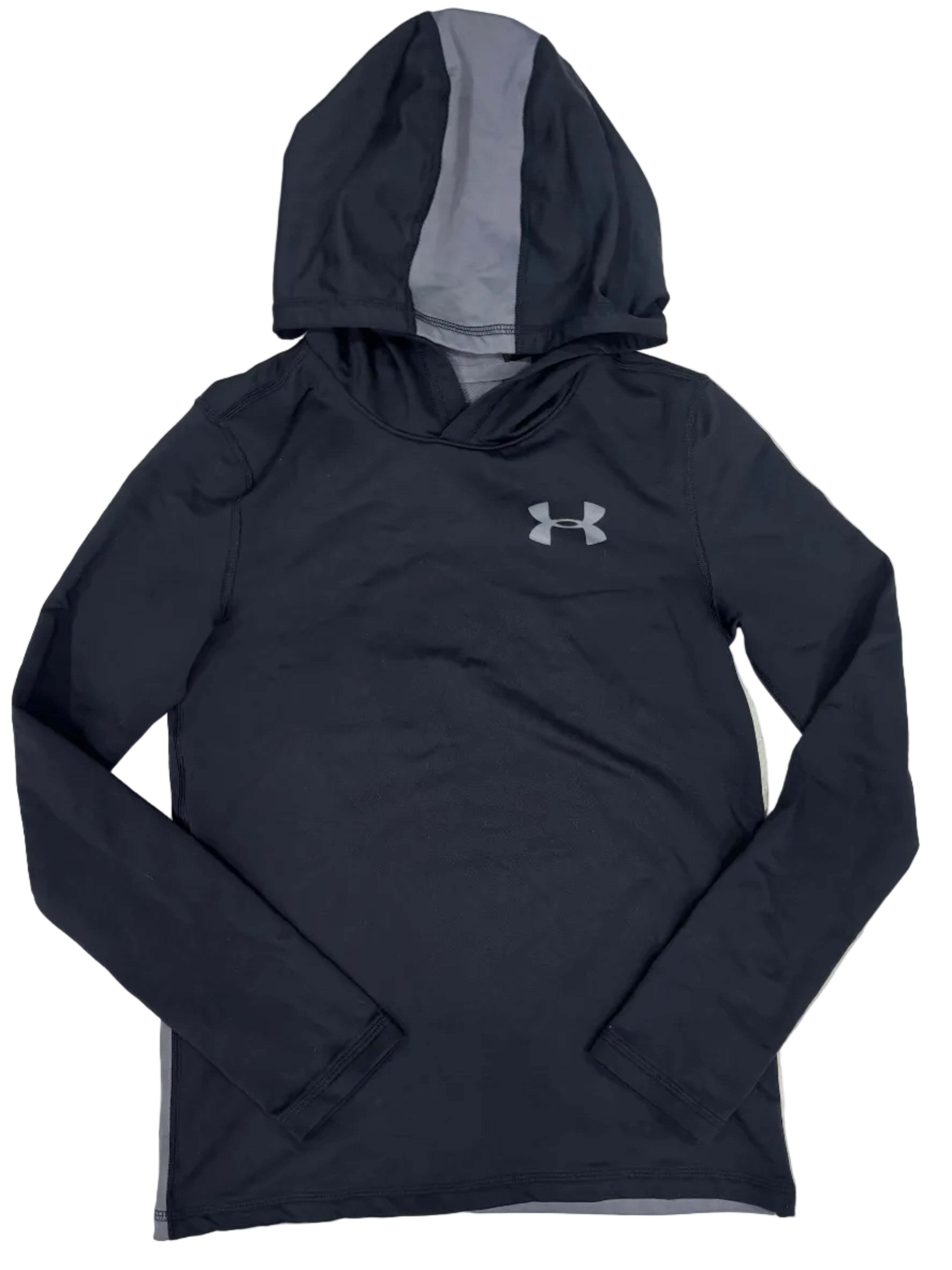 Under Armour, 7/8