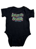 Fresh Prince of Belair, 6m
