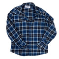Old Navy, 8