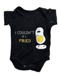 Onesie, 0-3m