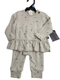 NWT Modern Moments, 3-6m