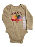 NWT Old Navy, 6-12m
