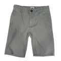 Old Navy, 8