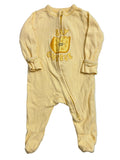 Old Navy, 0-3m