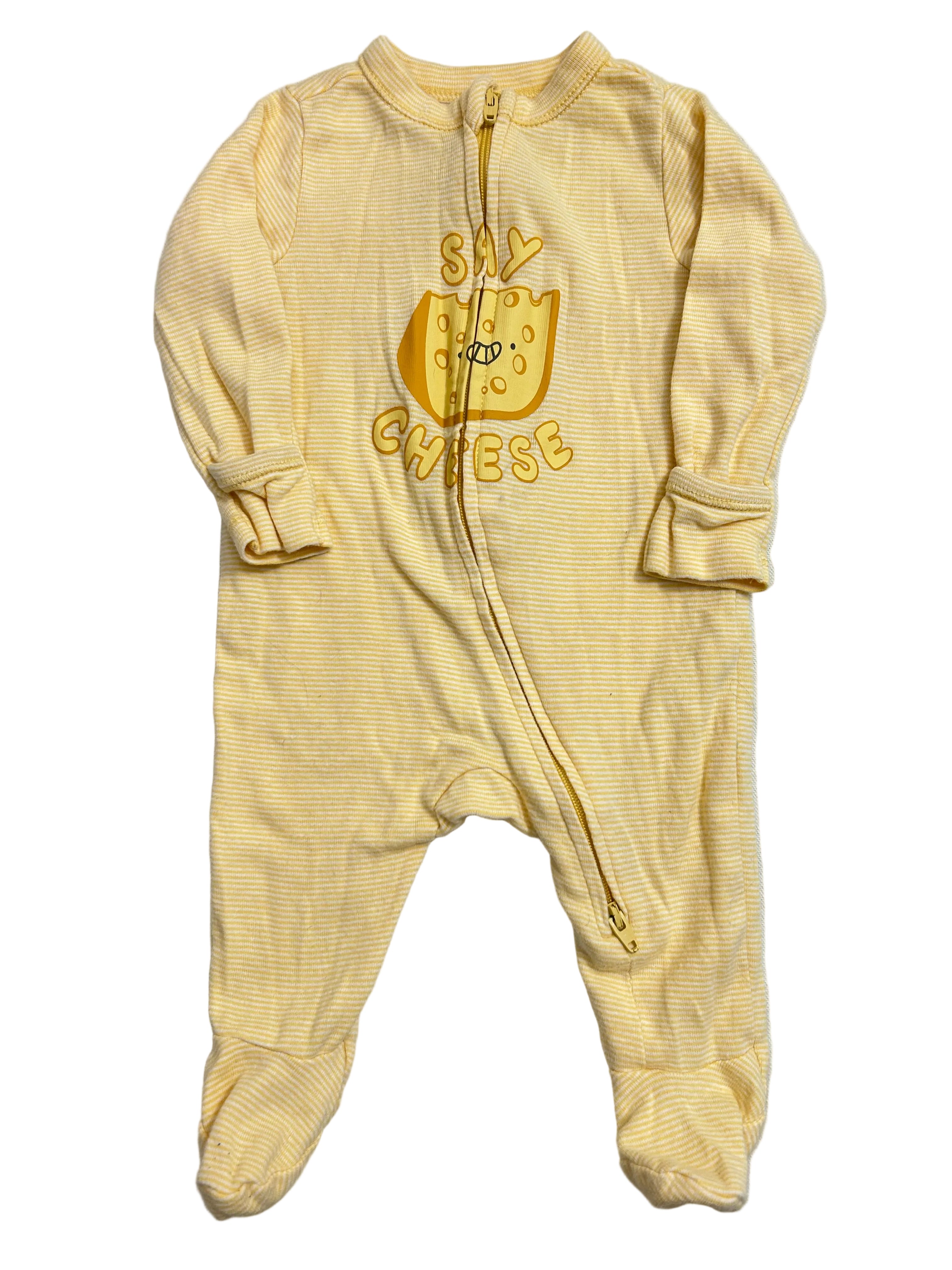 Old Navy, 0-3m