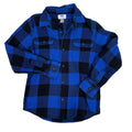 Old Navy, 8