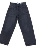 Wrangler, 8