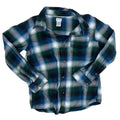 Carter's, 8