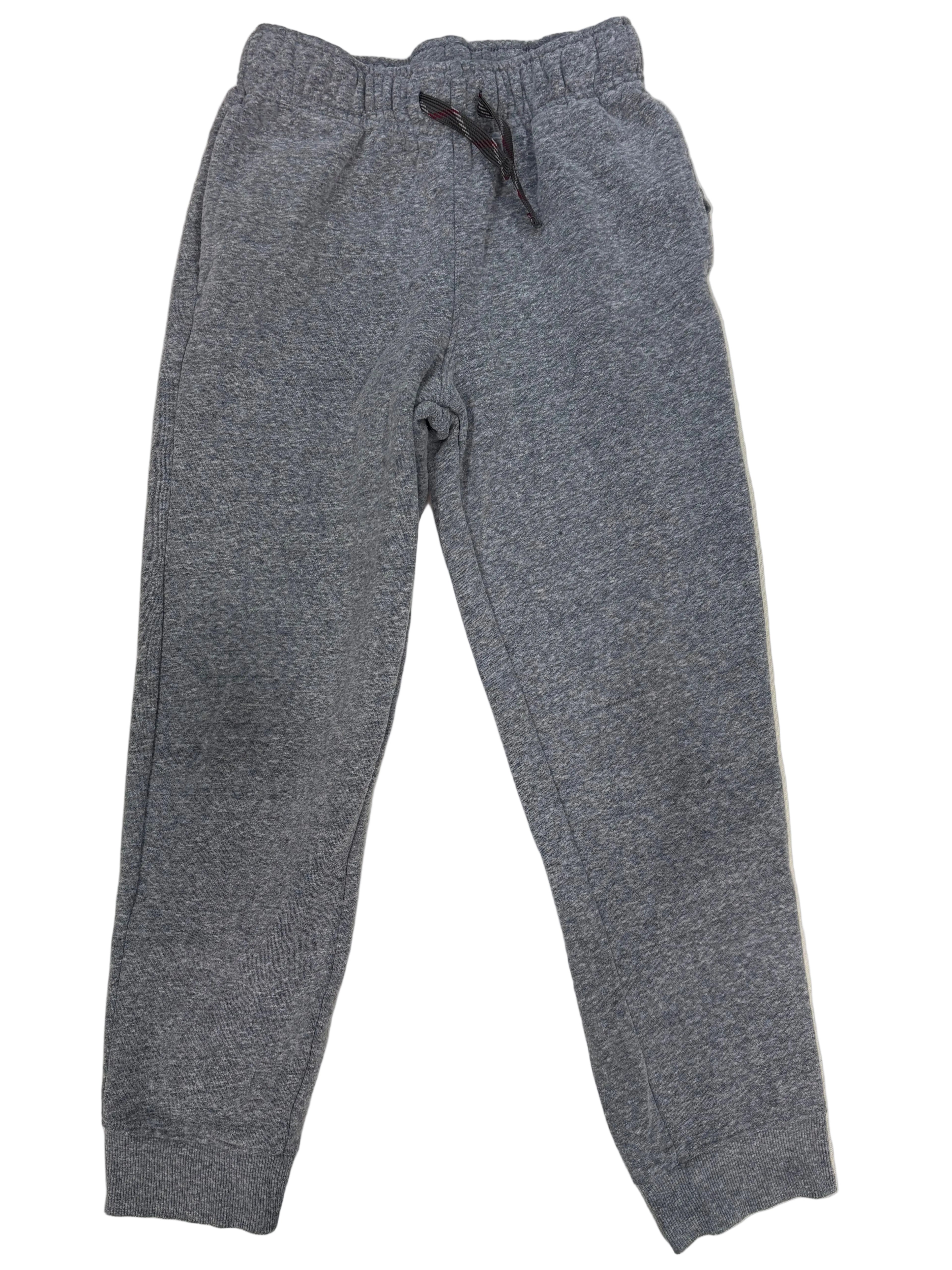 Cat & Jack, 8/10