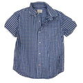 Crewcuts, 8