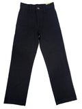 NWT Wonder Nation, 8 Slim