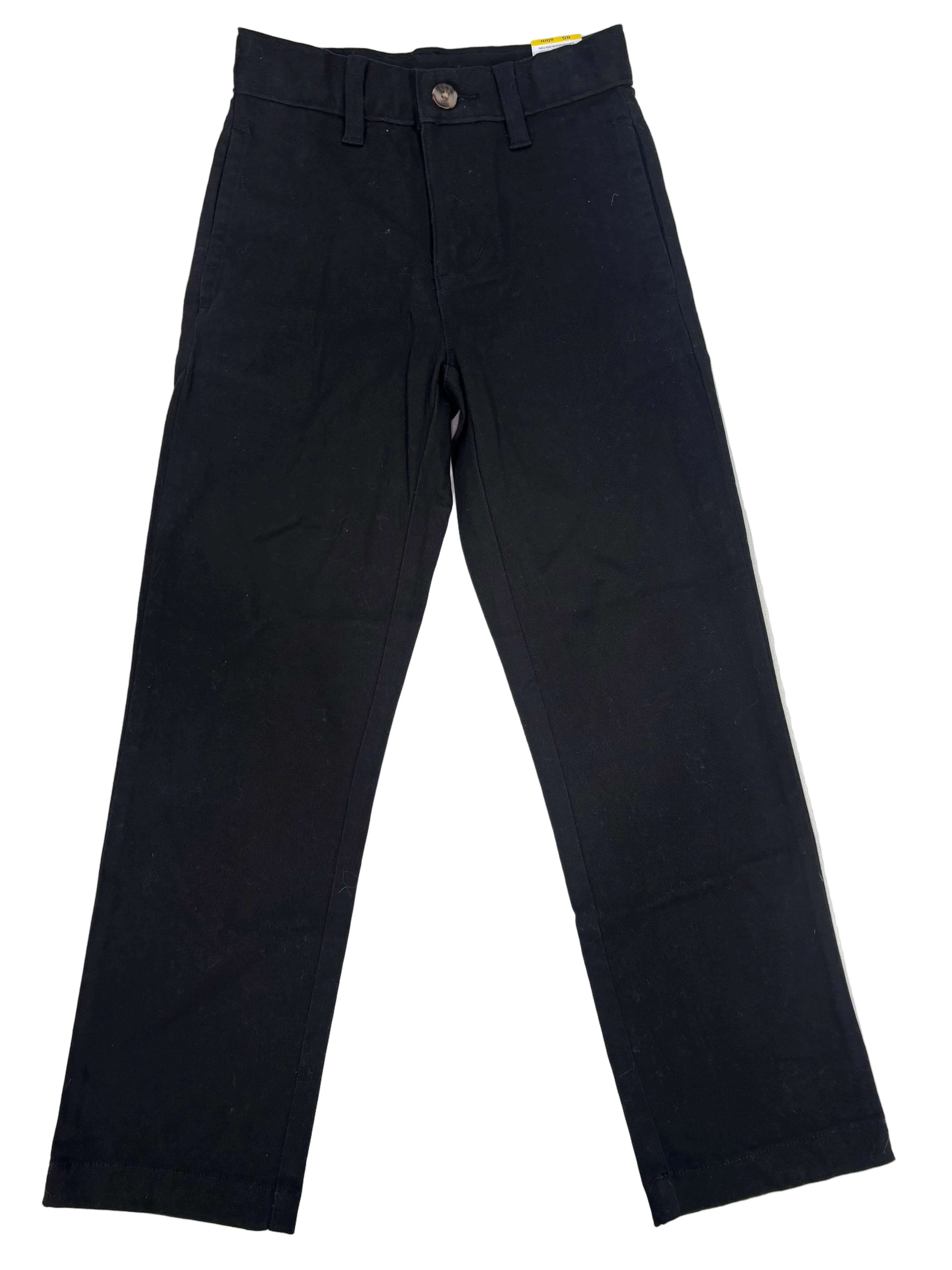 NWT Wonder Nation, 8 Slim