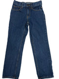 Cat & Jack, 8 Slim