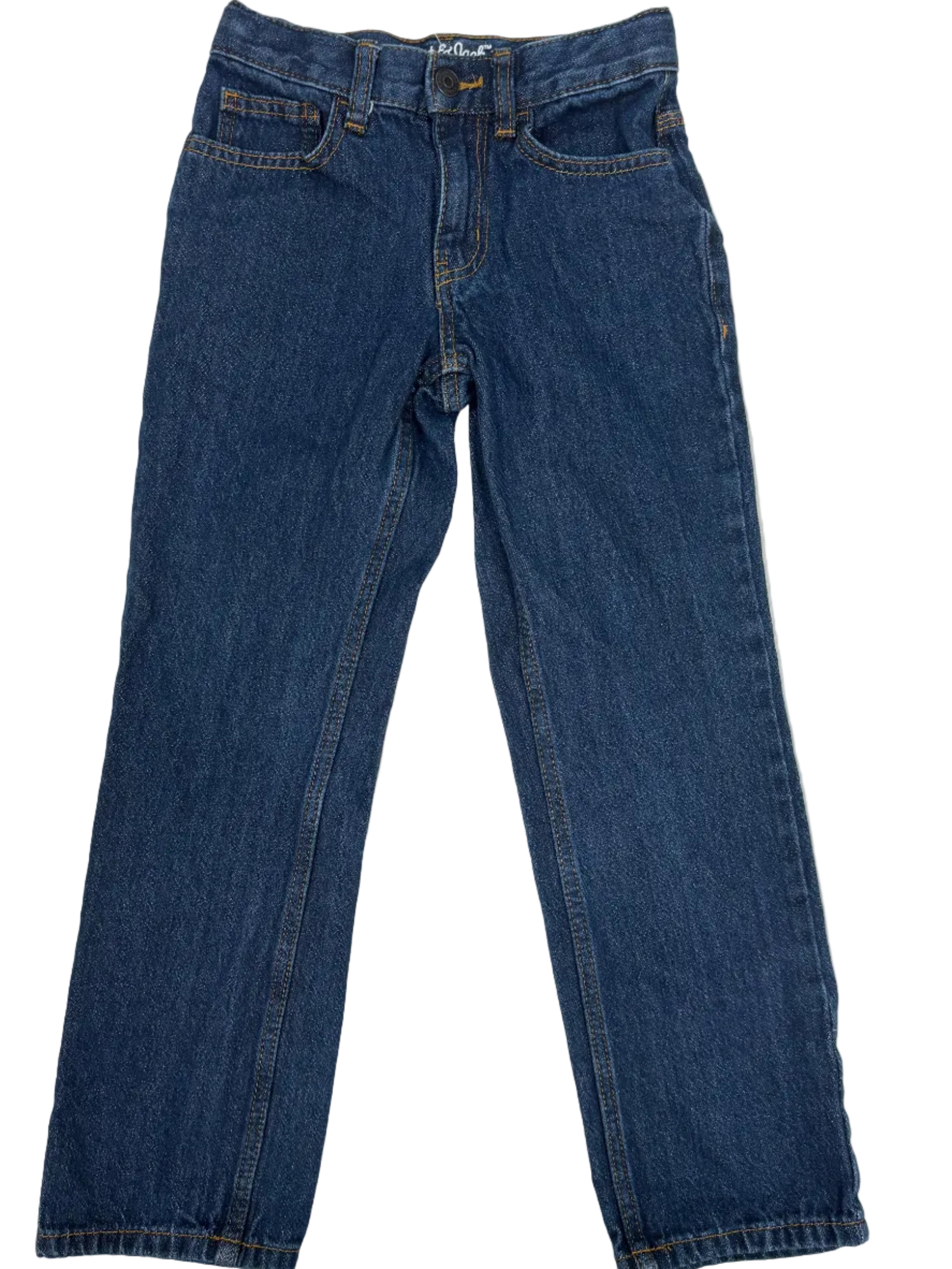 Cat & Jack, 8 Slim