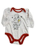 Disney, 3m