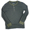 Crewcuts, 8/9