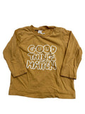 H&M, 12m