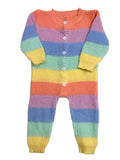 Shein, 12-18m