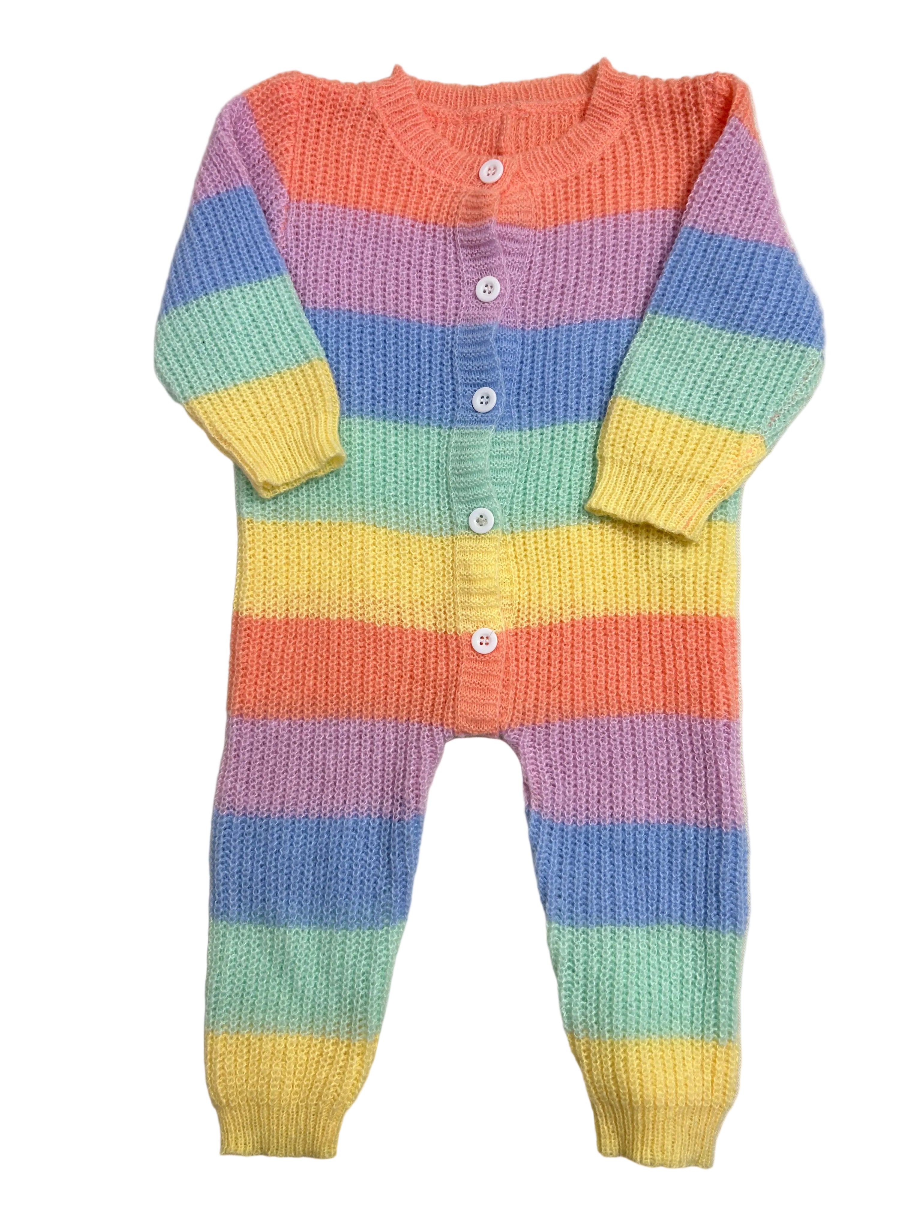 Shein, 12-18m