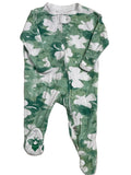 Burt's Bees, 0-3m
