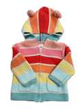 Gap, 3-6m