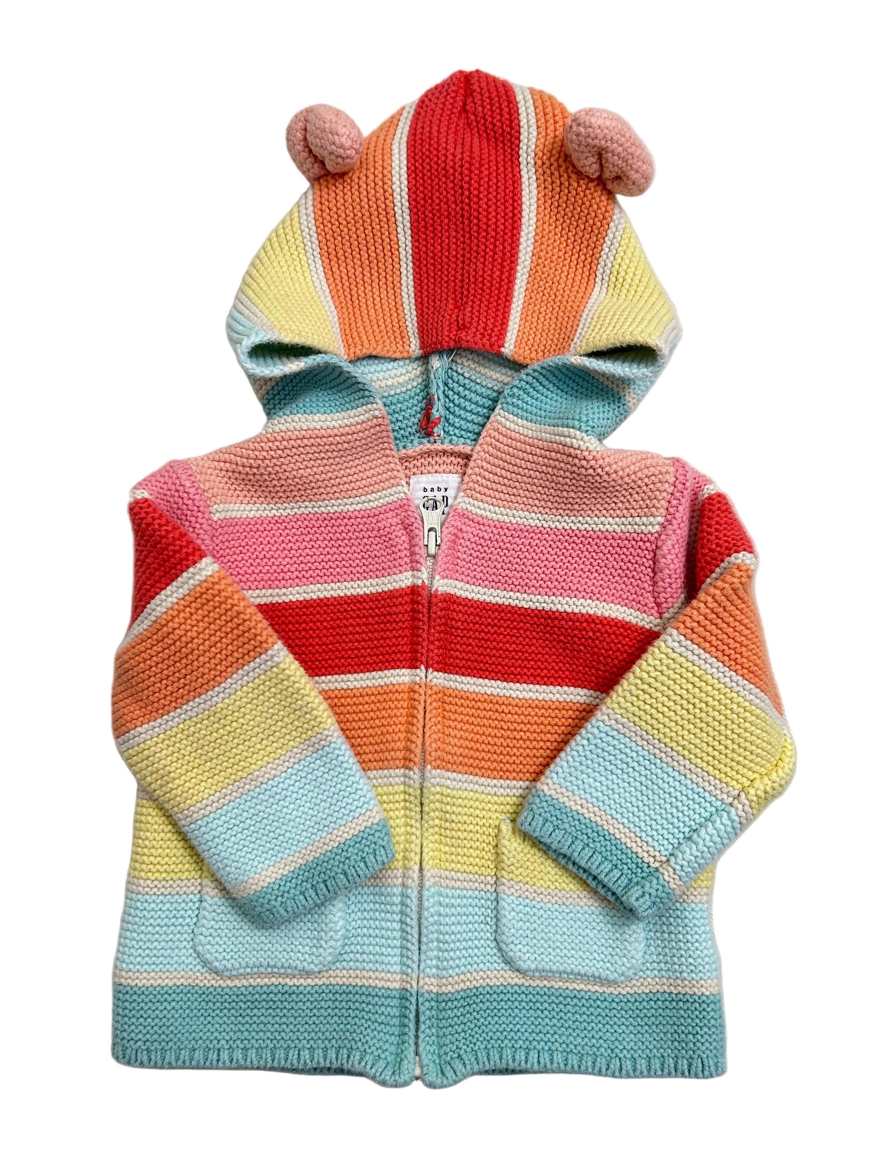 Gap, 3-6m