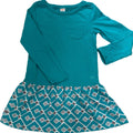 Gymboree, 7